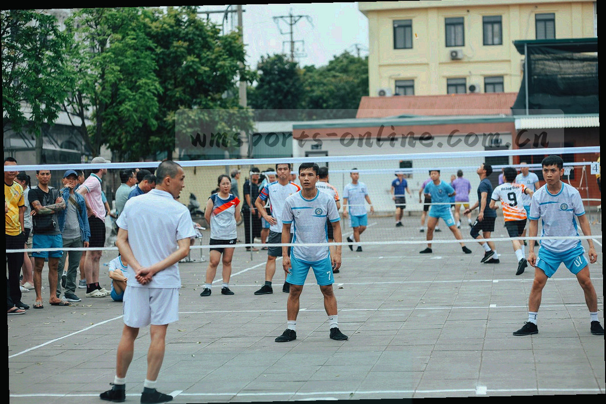 绿色与红色渐变轨迹表示排名升降