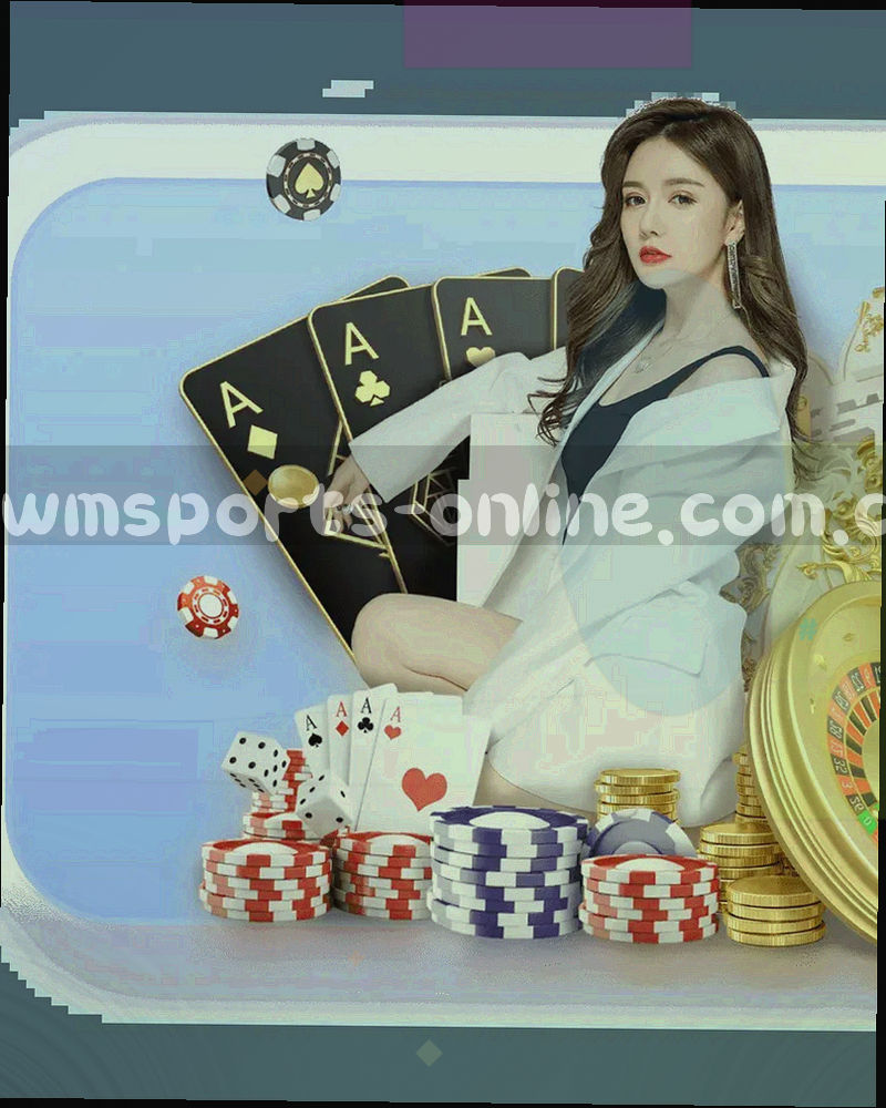 深色手机界面浮层展示暖金色赔率数字